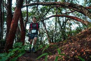 BIB: 
                            <button type="button" onclick="openModal(26345406)" class="btn btn-primary btn-sm float-right btn-popup" data-toggle="modal" data-target=".modal-high-quality">
                        <i class="fas fa-shopping-cart"></i> Add to Cart
                    </button>
                                            <button type="button" onclick="isThisMe(26345406, true)" class="btn btn-success btn-sm float-right btn-popup btn-isme hidden" data-toggle="tooltip" data-placement="bottom" title="นี่คือรูปของคุณใช่ไหม คลิกที่นี่เพื่อเอาเข้าอัลบั้ม">
                        <i class="fas fa-plus"></i> Add to album
                    </button>
                    <button type="button" onclick="isThisMe(26345406, false)" class="btn btn-warning btn-sm float-right btn-popup btn-isnotme hidden">
                        <i class="fas fa-ban"></i> Remove from album
                    </button>